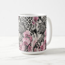 LeoOrchid Amour