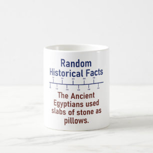 Mug Les Anciens Égyptiens Utilisaient Des Plaques De P