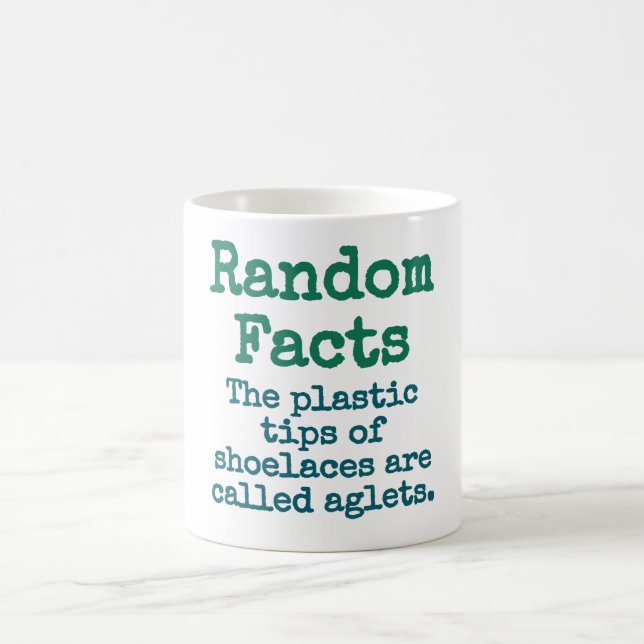 Mug Les Conseils En Plastique Des Toilettes Sont Appel (Centre)