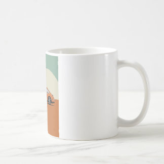 MUG LES DÉBUTANTS’ 911 - 911-912