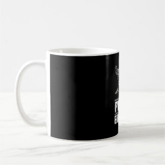 Mug Les épées effrayantes parlent comme un pirate de l