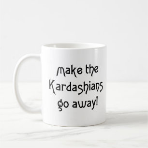 Mug les faire disparaître