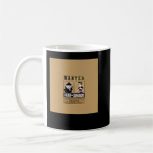 Mug Les fans de musique vous aimer Cadeaux Recherché B