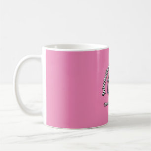 Mug Les Femmes Changent Le Monde. Journée internationa