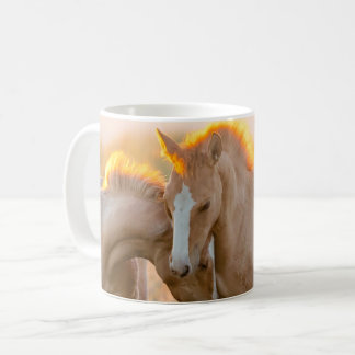 Mug Les Foods