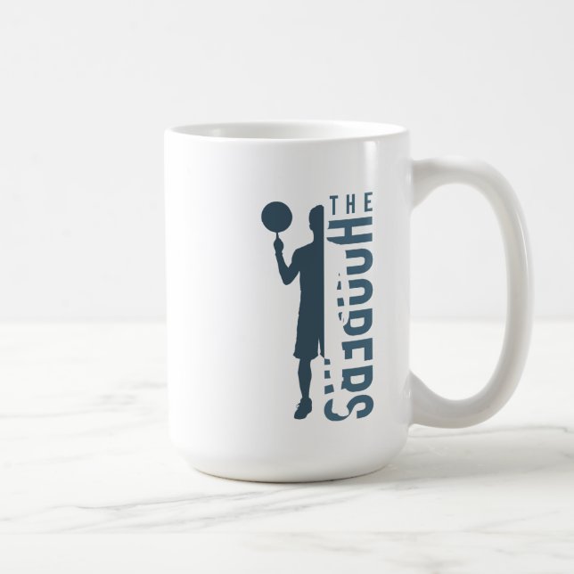 Mug Les havres | 15# (Droite)
