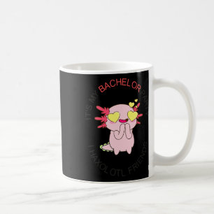 Mug Les Hommes L'escouade du marié Enterrement de vie