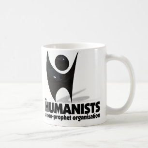 Mug Les humanistes