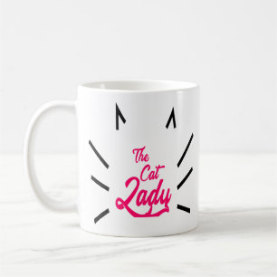 Mug Les idées de cadeaux de citations d'amoureux de