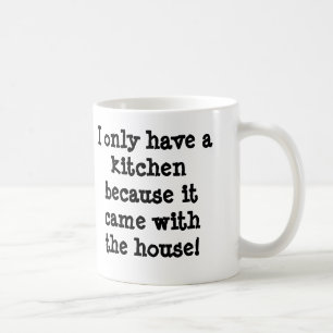 Mug Les idées uniques de cadeau d'anniversaire de