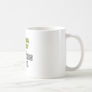 Mug Les infirmières néonatales sont le Cool de Sofa Ki
