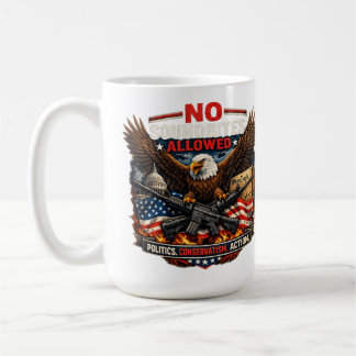 Mug Les Informés