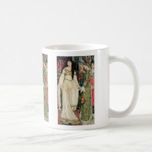 Mug Les Keepsaké