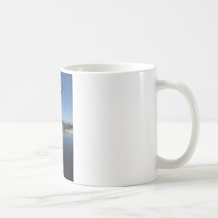 Mug Les Kelpies 5229