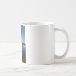 Mug Les Kelpies 5229