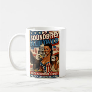 Mug Les Latinas l'adorent
