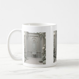 Mug Les matraques