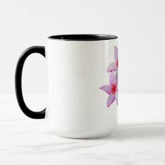 Mug Les matraques