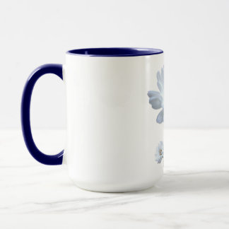 Mug Les matraques