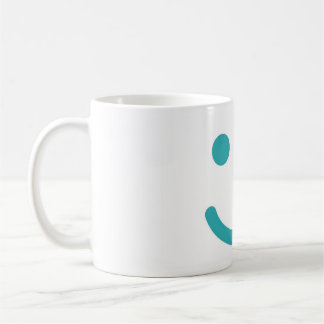 Mug Les matraques