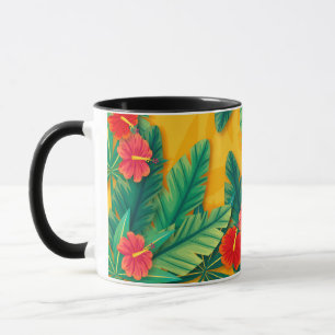 Mug Les matraques