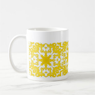 Mug Les matraques