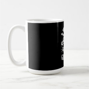 Mug Les Meilleurs Aunts Sont Promus À Godmère