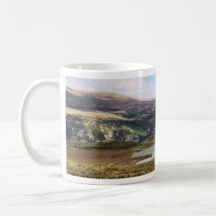 MUG LES MONTAGNES