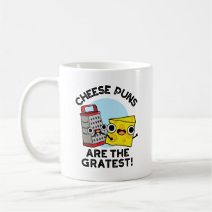 Mug Les Pâtes De Fromage Sont Les Plus Belles Pâtes De