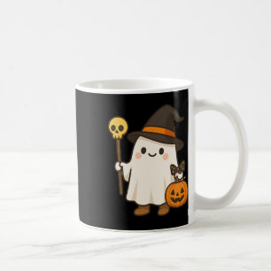 Mug Les Plus Cuttes Petits Citrouilles M'Appelent Dada