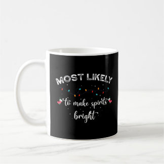 Mug Les Plus Susceptibles De Rendre Les Spiritueux