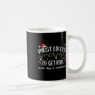 Mug Les Plus Susceptibles D'Être Rendus Par Une Famill