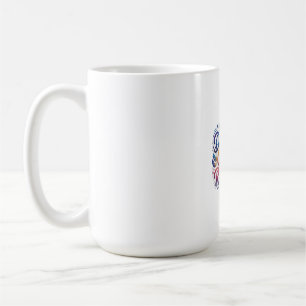 Mug Les rêves créent des réalités – Motivation Inspira