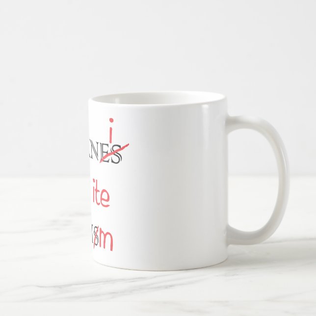 Mug Les Romains rentrent à la maison (Droite)