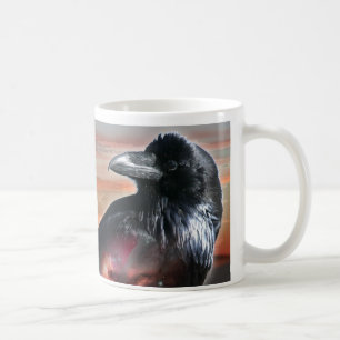 MUG LES SACRÉS….