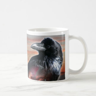 MUG LES SACRÉS….
