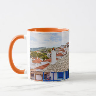 MUG LES SKOPLOS DE PICTURESQUARE