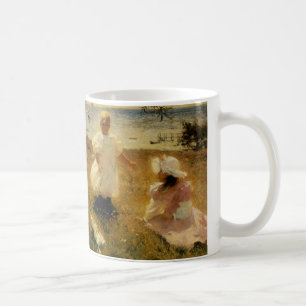 Mug Les Soeurs