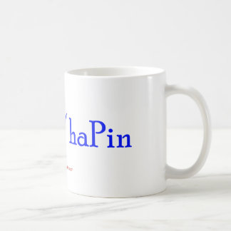Mug Les typos se produisent