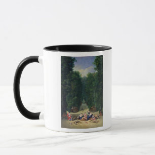 Mug Les vergers de Versailles