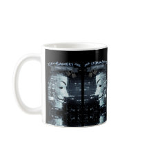 Les vrais joueurs sont protégés