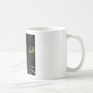 Mug les yeux l'ont