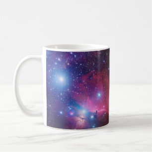Mug L'espace