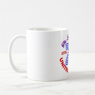MUG L'ESPRIT DES 26 - UNIS NOUS SOMMES
