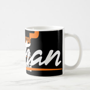 Mug Leucémie Cancer du sang Lutte de lutte