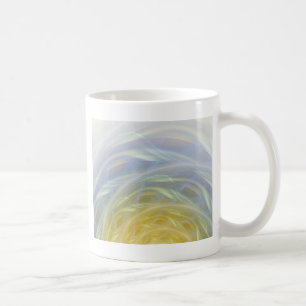 Mug Lever de soleil