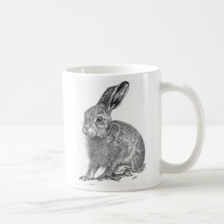 Mug Levraut