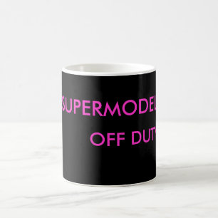 Mug lèvres de th_Glitter, MANNEQUIN VEDETTE