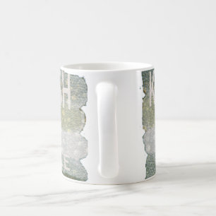 Mug Lèvres fraîches, Vibes de pliage : 'Gardez-le frai