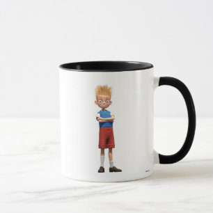 Mug Lewis_Wilbur_1 Disney